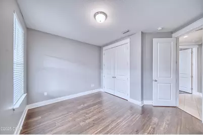 3113 E Heartleaf Avenue, Panama City, FL 32405 - Photo 7