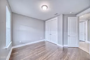 3113 E Heartleaf Ave, Panama City, FL 32405 - Photo 7