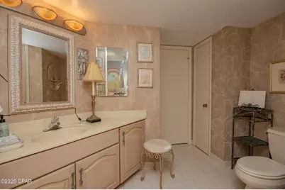 6505 Thomas Drive #215, Panama City, FL 32408 - Photo 13