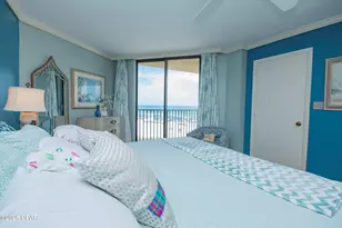 6505 Thomas Dr, Panama City, FL 32408 - Photo 27