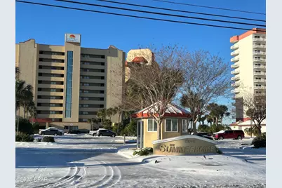 6505 Thomas Drive #215, Panama City, FL 32408 - Photo 47