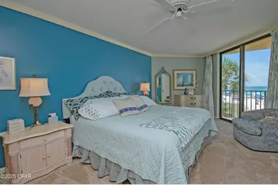 6505 Thomas Drive #215, Panama City, FL 32408 - Photo 33