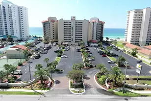 6505 Thomas Dr, Panama City, FL 32408 - Photo 1