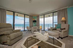 6505 Thomas Dr, Panama City, FL 32408 - Photo 19