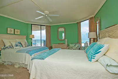 6505 Thomas Drive #215, Panama City, FL 32408 - Photo 11