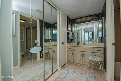 6505 Thomas Drive #215, Panama City, FL 32408 - Photo 29