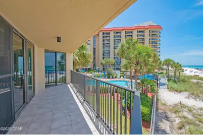 6505 Thomas Drive #215, Panama City, FL 32408 - Photo 35