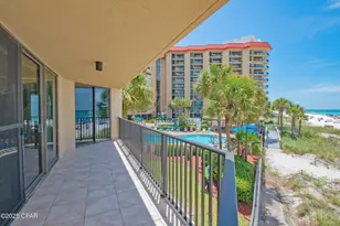 6505 Thomas Dr, Panama City, FL 32408 - Photo 35