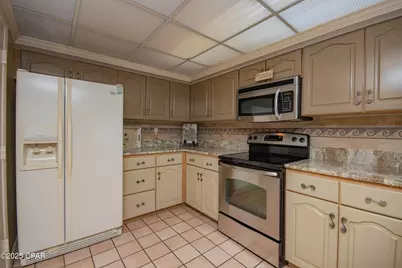 6505 Thomas Drive #215, Panama City, FL 32408 - Photo 5