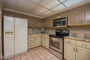 6505 Thomas Dr, Panama City, FL 32408 - Photo 5