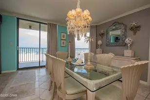 6505 Thomas Dr, Panama City, FL 32408 - Photo 23