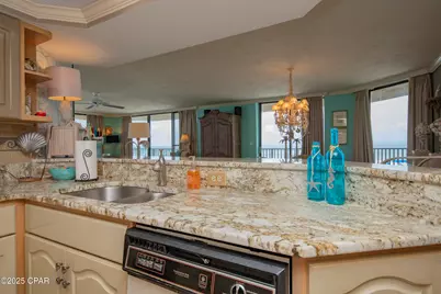 6505 Thomas Drive #215, Panama City, FL 32408 - Photo 7