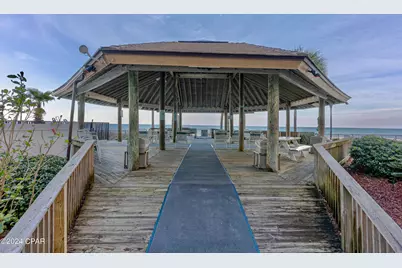 6505 Thomas Drive #215, Panama City, FL 32408 - Photo 43