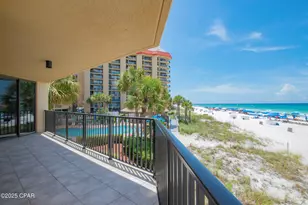 6505 Thomas Dr, Panama City, FL 32408 - Photo 21