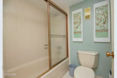 6505 Thomas Drive #215, Panama City, FL 32408 - Photo 31