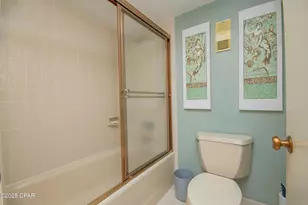 6505 Thomas Dr, Panama City, FL 32408 - Photo 31