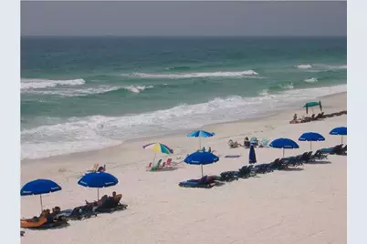 6505 Thomas Drive #215, Panama City, FL 32408 - Photo 37