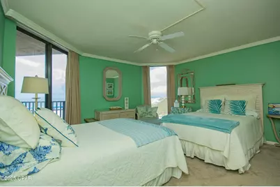 6505 Thomas Drive #215, Panama City, FL 32408 - Photo 9