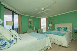 6505 Thomas Dr, Panama City, FL 32408 - Photo 9