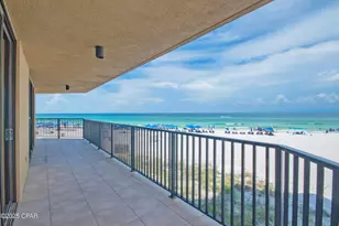 6505 Thomas Dr, Panama City, FL 32408 - Photo 17