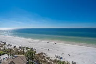 6505 Thomas Dr, Panama City, FL 32408 - Photo 39