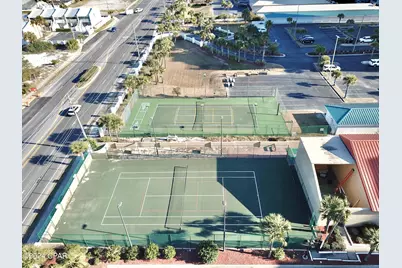 6505 Thomas Drive #215, Panama City, FL 32408 - Photo 41