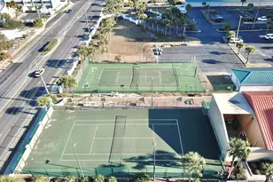 6505 Thomas Dr, Panama City, FL 32408 - Photo 41