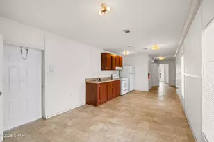 1329 Transmitter Road Rd, Panama City, FL 32401 - Photo 7