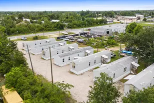 1329 Transmitter Road Rd, Panama City, FL 32401 - Photo 3