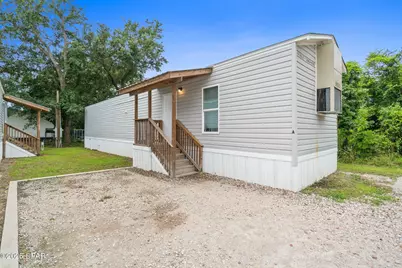 1329 Transmitter Road Road, Panama City, FL 32401 - Photo 35