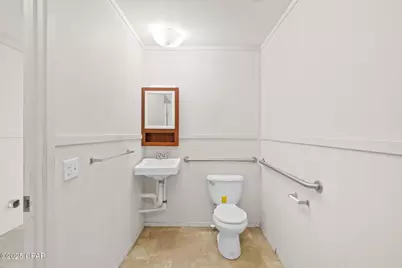 1329 Transmitter Road Road, Panama City, FL 32401 - Photo 13