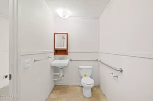 1329 Transmitter Road Rd, Panama City, FL 32401 - Photo 13