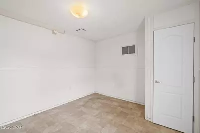1329 Transmitter Road Road, Panama City, FL 32401 - Photo 17
