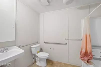 1329 Transmitter Road Road, Panama City, FL 32401 - Photo 25