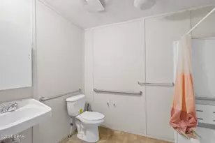 1329 Transmitter Road Rd, Panama City, FL 32401 - Photo 25