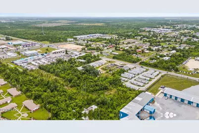 1329 Transmitter Road Road, Panama City, FL 32401 - Photo 43