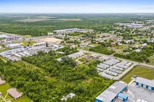 1329 Transmitter Road Rd, Panama City, FL 32401 - Photo 43