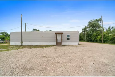 1329 Transmitter Road Road, Panama City, FL 32401 - Photo 39