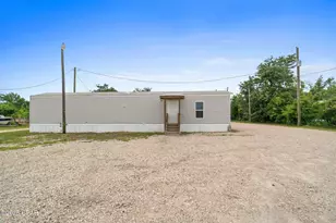 1329 Transmitter Road Rd, Panama City, FL 32401 - Photo 39