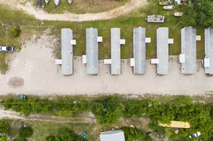 1329 Transmitter Road Rd, Panama City, FL 32401 - Photo 5