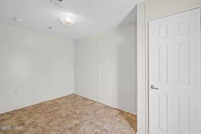 1329 Transmitter Road Road, Panama City, FL 32401 - Photo 33