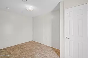 1329 Transmitter Road Rd, Panama City, FL 32401 - Photo 33