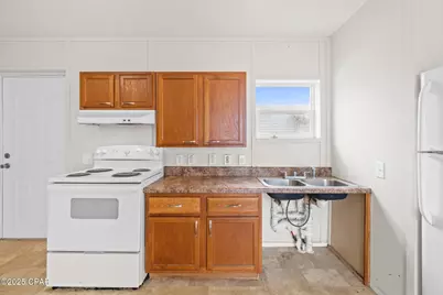 1329 Transmitter Road Road, Panama City, FL 32401 - Photo 21