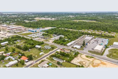 1329 Transmitter Road Road, Panama City, FL 32401 - Photo 41