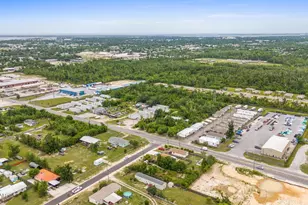 1329 Transmitter Road Rd, Panama City, FL 32401 - Photo 41