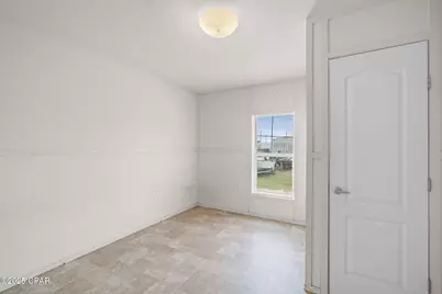 1329 Transmitter Road Road, Panama City, FL 32401 - Photo 15