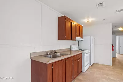 1329 Transmitter Road Road, Panama City, FL 32401 - Photo 9