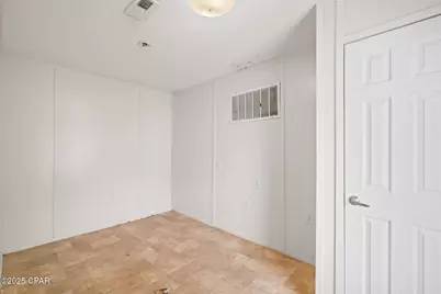 1329 Transmitter Road Road, Panama City, FL 32401 - Photo 27