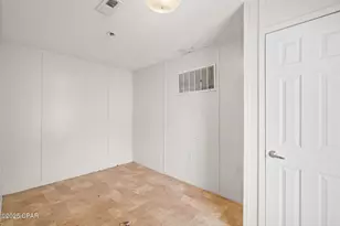 1329 Transmitter Road Rd, Panama City, FL 32401 - Photo 27