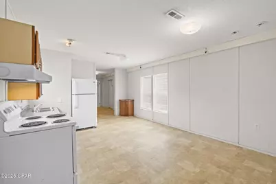 1329 Transmitter Road Road, Panama City, FL 32401 - Photo 19